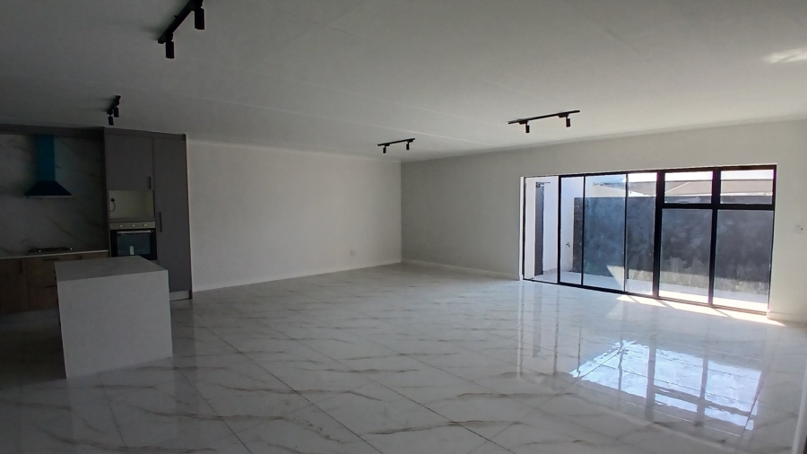 3 Bedroom Property for Sale in Sandown Western Cape